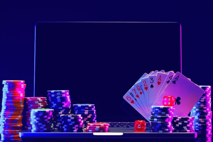pkr3 Android