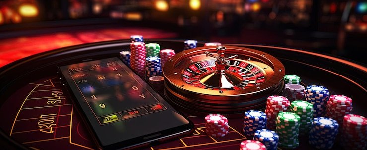 pkr3 Sportsbook