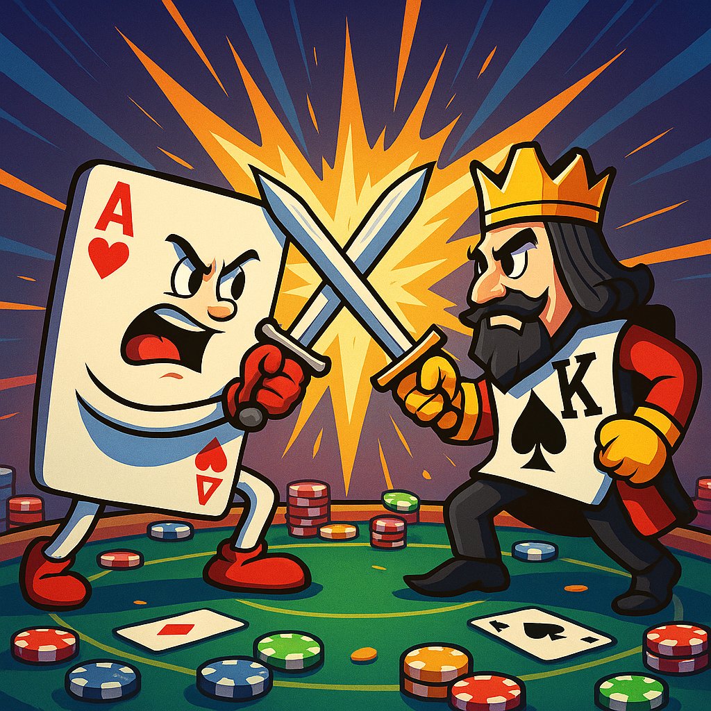 pkr3 Mega Moolah On pkr3